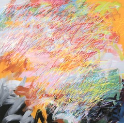 PROMETHEUS UNBOUND III.iii